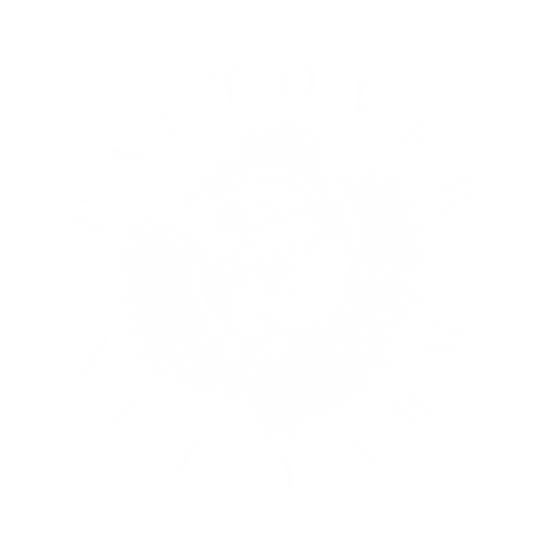 Eastover Nut Farm
